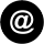 Email Advantage Web Design Icon